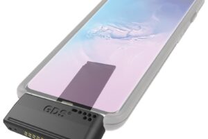 RAM Mounts GDS ADPTR OTTERBOX UNIVERSE