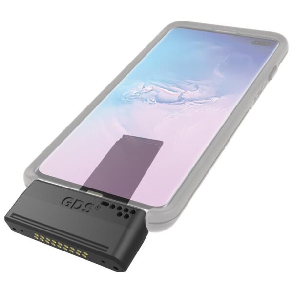 RAM Mounts GDS ADPTR OTTERBOX UNIVERSE
