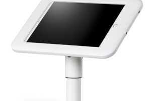 Ergonomic Solutions Dock and Charge 2.0 on