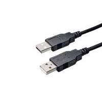 Bachmann 940.045 USB cable 3 m USB A