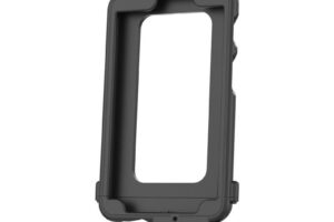RAM Mounts UNPKD RAM TOUGH-CASE WITH