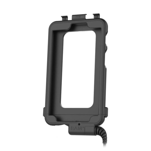 RAM Mounts UNPKD RAM TOUGH-CASE WITH