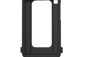 RAM Mounts UNPKD RAM TOUGH-CASE WITH