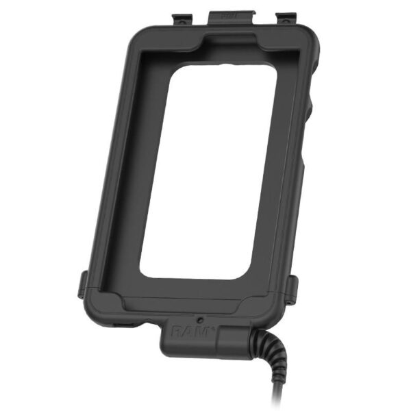 RAM Mounts UNPKD RAM TOUGH-CASE WITH