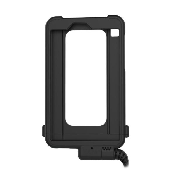 RAM Mounts UNPKD RAM TOUGH-CASE WITH