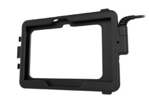 RAM Mounts UNPKD RAM TOUGH-CASE WITH