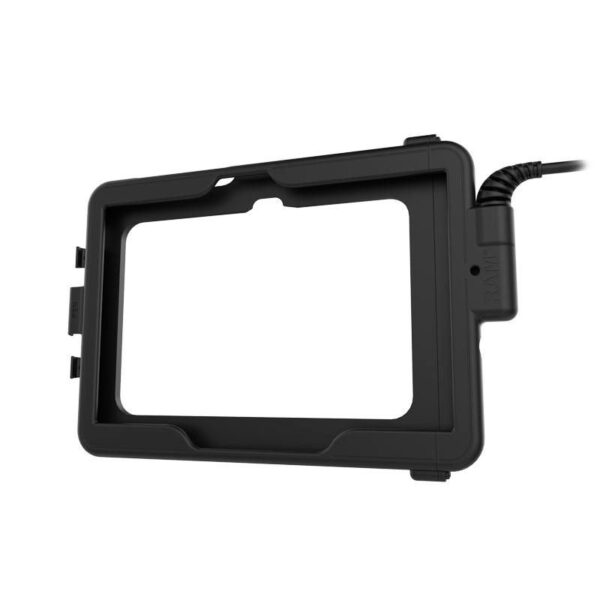 RAM Mounts UNPKD RAM TOUGH-CASE WITH