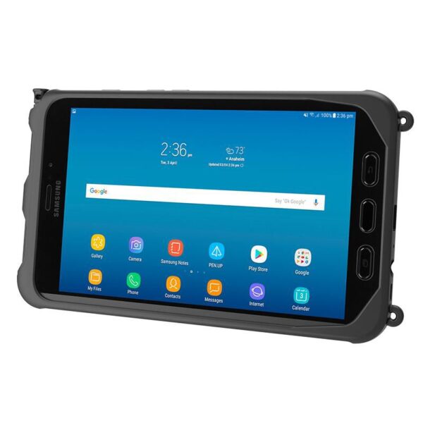 RAM Mounts SKIN FOR SAMSUNG GALAXY TAB