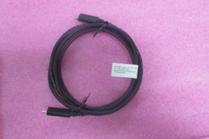 HP USB 3.1 Gen1 CM-CM 20V/5A 1.8m