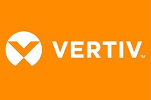 Vertiv ADX 4K HDMI Adapter