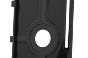 RAM Mounts IntelliSkin⌐ Next Gen for