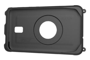 RAM Mounts RAM SKIN FOR SAMSUNG GALAXY