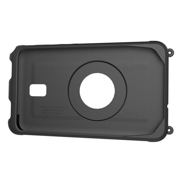 RAM Mounts RAM SKIN FOR SAMSUNG GALAXY