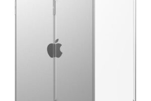 eSTUFF iPad 9.7/Air 2 9.7 ORLANDO