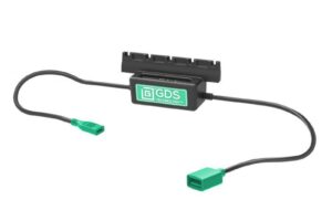 RAM Mounts UNPKD RAM GDS VEHICLE DOCK