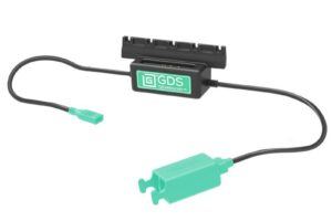 RAM Mounts UNPKD RAM GDS VEHICLE DOCK