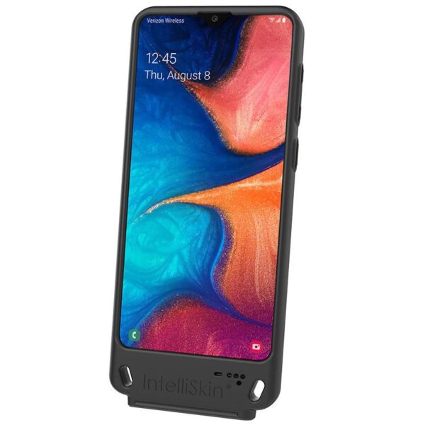 RAM Mounts GDS INTELLISKIN FOR SAMSUNG