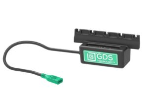 RAM Mounts UNPKD RAM GDS VEHICLE DOCK