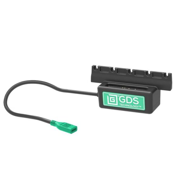 RAM Mounts UNPKD RAM GDS VEHICLE DOCK