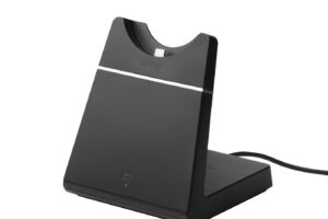 Jabra Evolve 75 Evolve 75, Indoor,