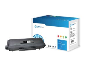 Toner Black TN3170-XXL