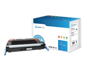 Toner Black 1660B002AA