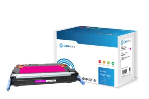 Toner Magenta 1658B002AA