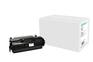 Toner Black 39V2514