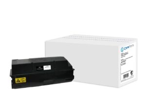 Toner Black TK-360