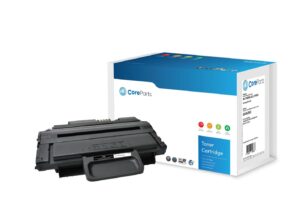 Toner Black MLT-D2092L/ELS