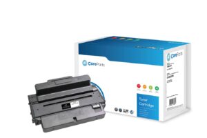 Toner Black X3320-NTR