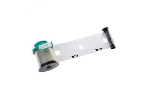 LPS033NAA Generic Holo Patch 0