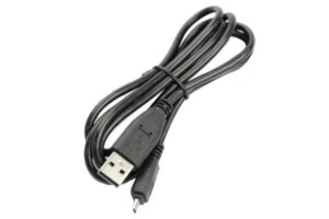 Samsung Link Cable USB