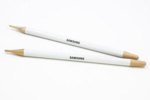 Samsung Pen
