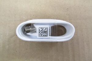 Samsung Data Link Cable