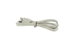 HP IF Usb Ml-6100 4 Ul2725 1800