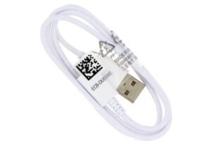 Samsung Data Link Cable