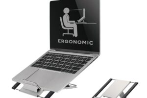 Neomounts Portable Laptop And Tablet