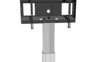 Neomounts Laptop Shelf For Floor Stands