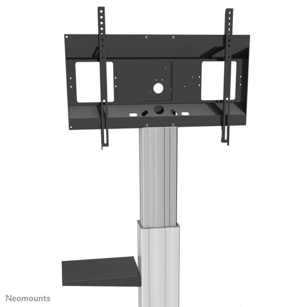 Neomounts Laptop Shelf For Floor Stands
