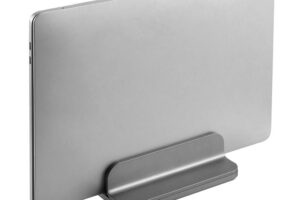Neomounts Nsls300 Vertical Laptop
