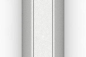 HP Rechargeable USI Pen Wireless