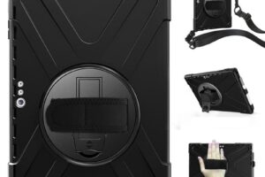 eSTUFF Microsoft Surface Pro