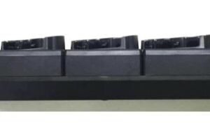 Zebra WT6000/RS6000 10SLOT CHARGE