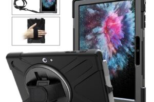 eSTUFF Microsoft Surface Go 4/Go