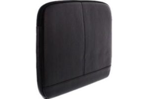 Fujitsu PLEVIER MANASSE 14