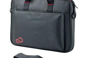 Fujitsu TOP CASE 14