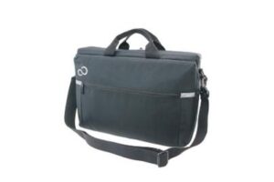 Fujitsu PRESTIGE TOP CASE 15
