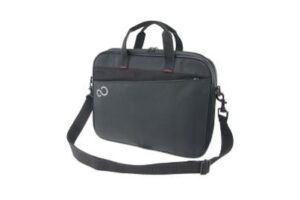 Fujitsu TOP CASE 14