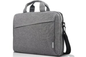 Lenovo 15.6 INCH LAPTOP CASUAL